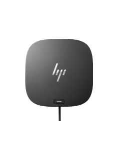 HP Dock USB-C G5 5TW10AA