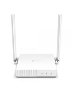 LAN Router TP-LINK TL-WR844N WiFi 300Mb/s