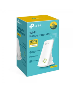 LAN Range Extender TP-LINK TL-WA854RE Wi-Fi