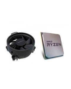 CPU AM4 AMD Ryzen 7 5700G, 8C/16T, 3.80-4.60GHz MPK 100-100000263MPK