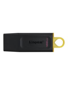 USB Flash Kingston 128GB DataTraveler Exodia USB 3.2, DTX/128GB