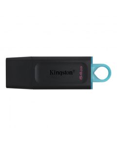 USB Flash Kingston 64GB DataTraveler Exodia USB3.2, DTX/64GB