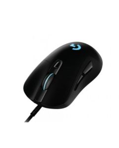 Miš USB Logitech G403 crni 910-005632