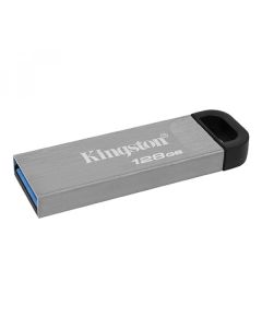 USB Flash Kingston 128GB USB 3.2, DTKN/128GB