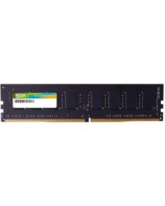 RAM DIMM DDR4 8GB 3200MHz Silicon Power SP008GBLFU320X02