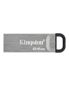 USB Flash Kingston 64GB DataTraveler Kyson USB 3.2, DTKN/64GB