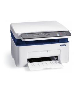 MFP Laser Xerox 3025BI štampač/skener/kopir wireless