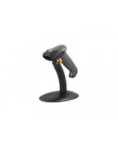 Skener POS Barcode Scan XL-SCAN XL-6500A USB/postolje/300s/ps