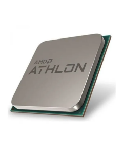 CPU AM4 AMD Athlon X4 970, 4C/4T, 3.80-4.00GHz Tray AD970XAUM44AB