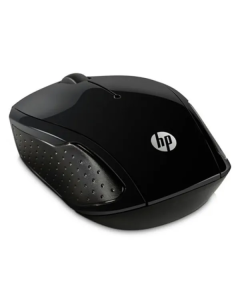 HP Wireless Mouse 220 (3FV66AA)