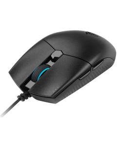 Miš žični gaming Corsair KATAR PRO CH-930C011-EU