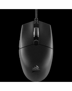 CORSAIR Žični gejmerski miš Katar Pro XT CH-930C111-EU, crna
