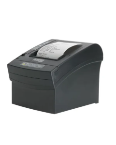Printer POS Samtec M811 USB/Serial/Lan