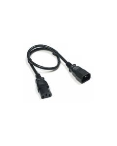 Kabl za UPS C13-C14 1,8m