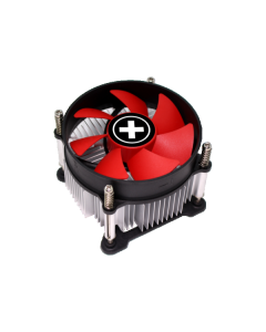 Cooler Intel PRO K Xilence I250PWM 95W