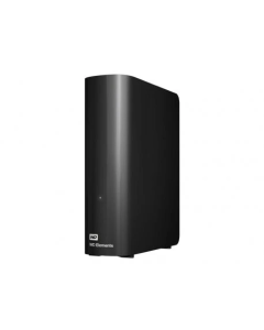 HDD WD EXT3.5