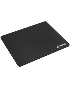 Podloga Sandberg Black 520-05