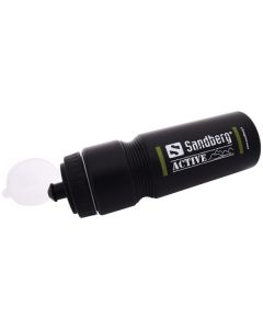 Sportska boca Sandberg Active 750ml 999-29