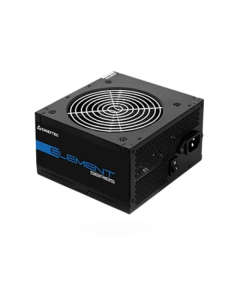 CHIEFTEC ELP-500S 500W Element series napajanje 3Y