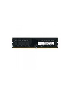 RAM DIMM DDR4 16GB 3200MHz Innovation IT CL22 1.2V LD