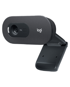 Web camera Logitech C505e 960-001372