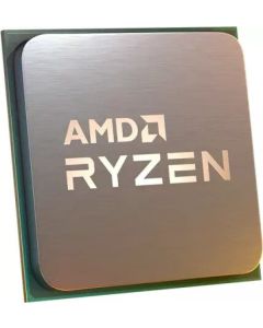 CPU AMD Ryzen 7 5700X 8 cores 3.4GHz (4.6GHz) Tray 100-000000926