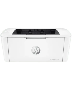 Štampač LaserJet HP M111a 600x600dpi/21ppm 7MD67A
