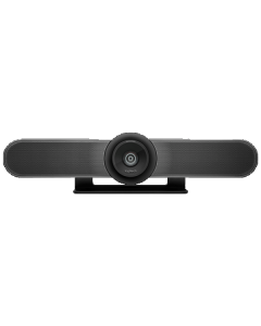 Web kamera Logitech MeetUp 960-001102