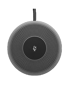 Mikrofon Logitech Presentation 989-000405