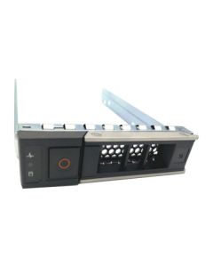 DELL OEM 3.5