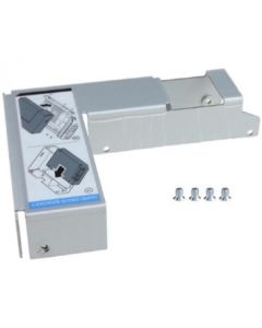 DELL OEM Adapter 2.5
