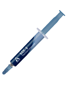 Cooler Pasta Arctic MX-4 4g ACTCP00002B