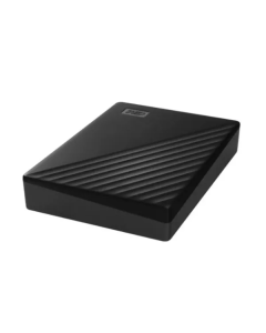 HDD E2.5
