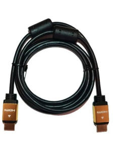 Kabl FastAsia HDMI 2.0V (m/m) 1.8m