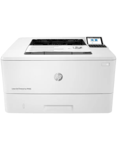 Štampač LaserJet Enterprise HP M406dn 1200x1200dpi/40ppm/duplex/LAN 3PZ15A