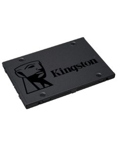 SSD Kingston 960GB SA400S37/960G