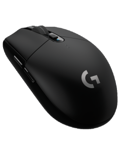 Miš Wireless Logitech G305 Lightspeed crni 910-005282