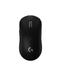 LOGITECH Bežični gejmerski miš PRO X Superlight