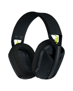 Slušalice gaming Wireless Logitech G435 981-001050