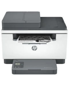 MFP LaserJet HP M236sdw štampač/skener/kopir/ADF/duplex/LAN/Wireless 9YG09A