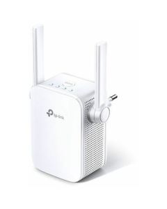 LAN Wireless Range Extender TP-Link RE305