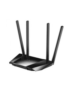 4G LTE router Cudy LT400 Wi-Fi SIM-150Mbps WiFi-300Mbps