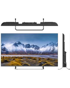 TV PROFILO SMART LED 43