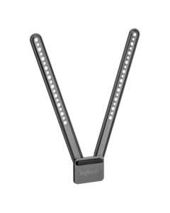 Nosač za web kameru Logitech 939-001498