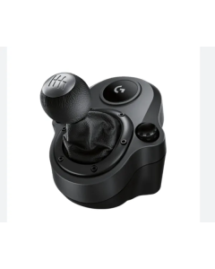 Game menjač Logitech 941-000130