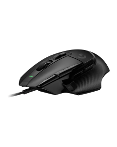 Miš USB Logitech G502 X 910-006138