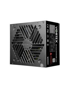 Napajanje 600W Raidmax Vortex RX-600AC-V 80PLUS