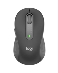 Miš Wireless Logitech Signature M650 Graphite 910-006253
