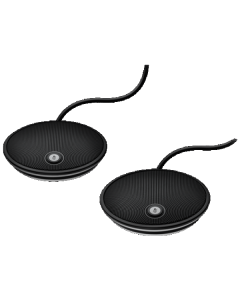Mikrofon Logitech Group Extension 989-000171