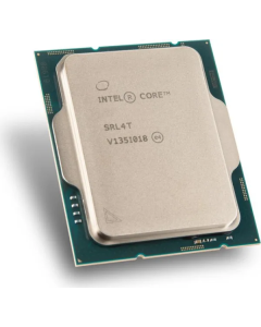 CPU 1700 INTEL Core i7-12700F 3.6GHz (4.9GHz) Tray